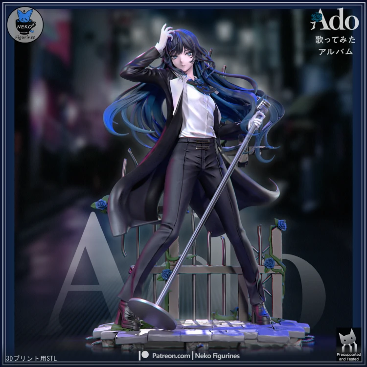Ado_3_L.png