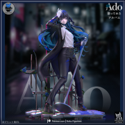 Ado_4_L.png