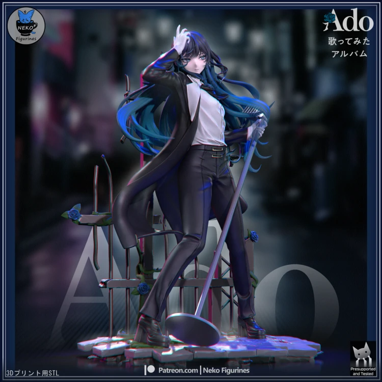 Ado_4_L.png