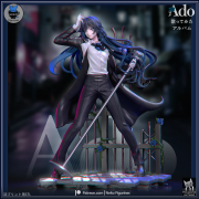 Ado_5_L.png