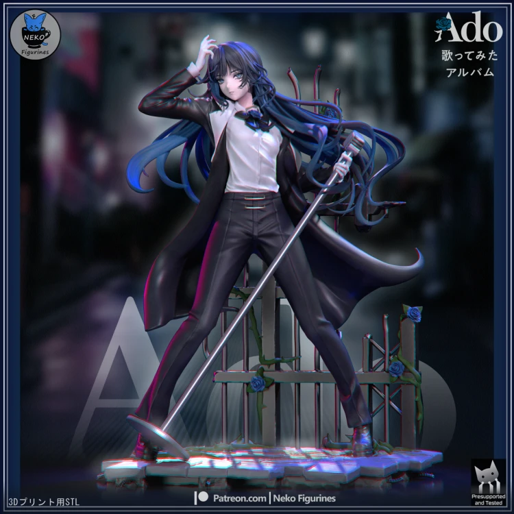 Ado_5_L.png