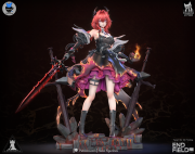 Laevatain_Far_1_L.png