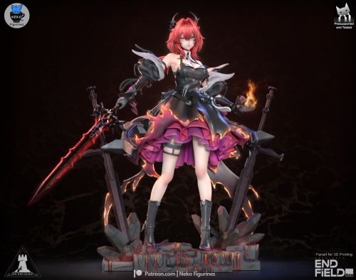 Laevatain_Far_1_L.png