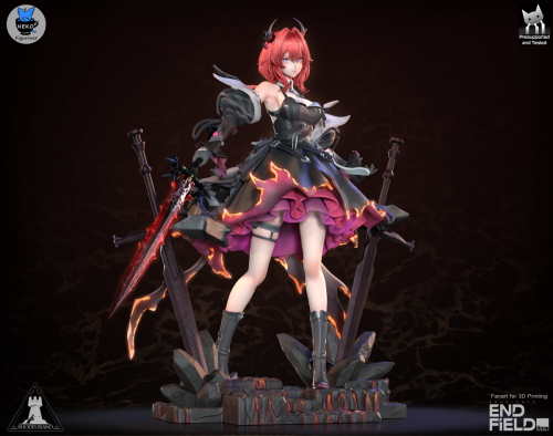 Laevatain_Far_2_L.png