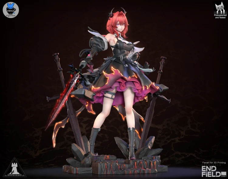 Laevatain_Far_2_L.png