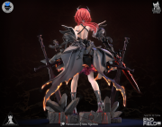 Laevatain_Far_3_L.png