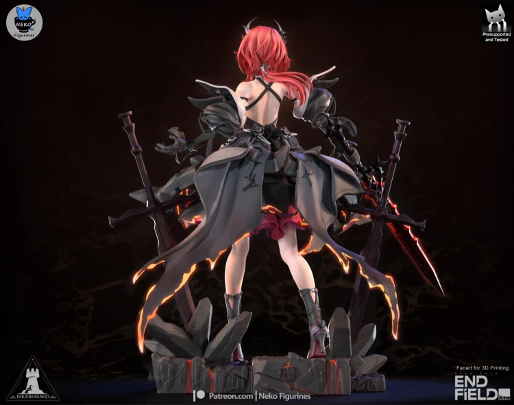 Laevatain_Far_3_L.png