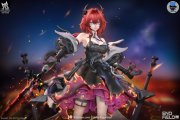 Laevatain_Main_1_L.png