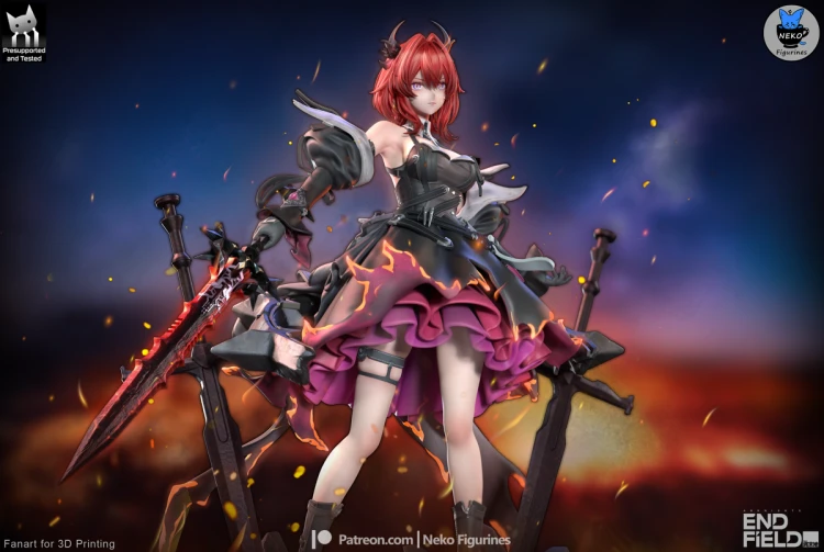 Laevatain_Main_2_L.png