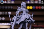 Laevatain_3_L.jpg