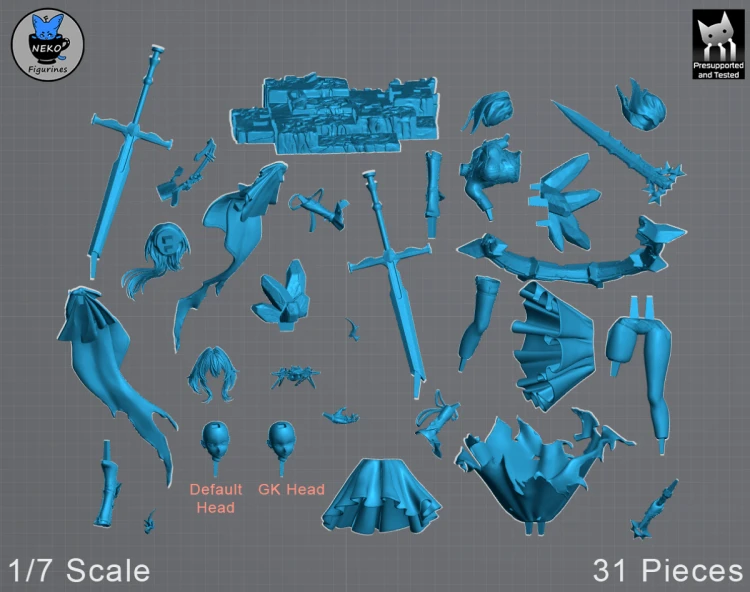 Laevatain_Pieces.png