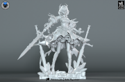 Laevatian_Grey_1.png