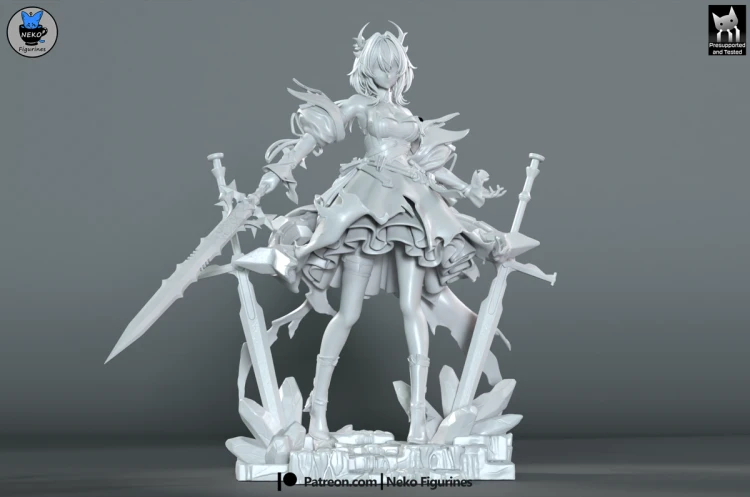 Laevatian_Grey_1.png