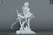Laevatian_Grey_2.png