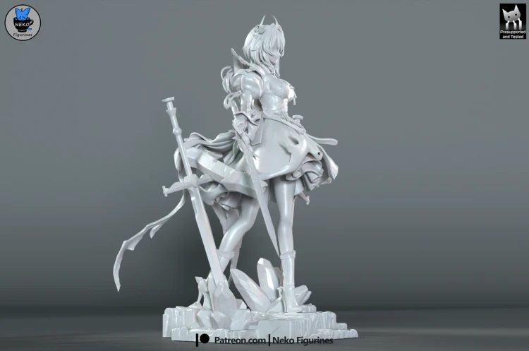 Laevatian_Grey_2.png