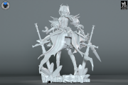Laevatian_Grey_3.png
