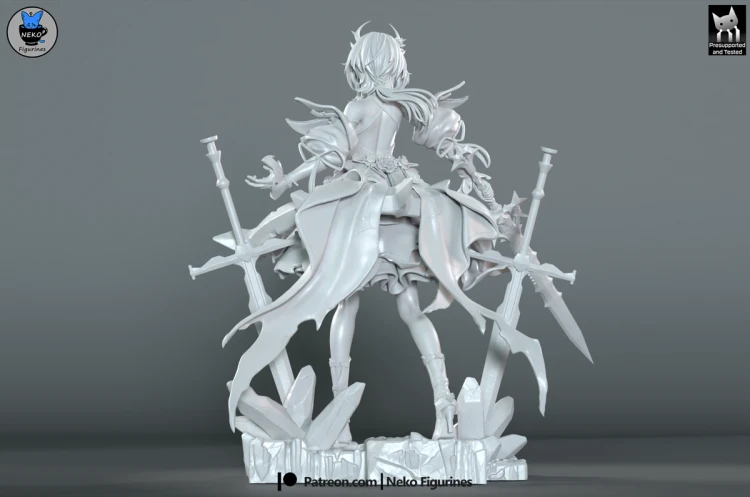 Laevatian_Grey_3.png