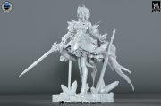 Laevatian_Grey_4.png