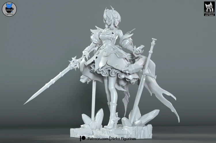Laevatian_Grey_4.png