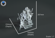 Laevatian_Measurements.png