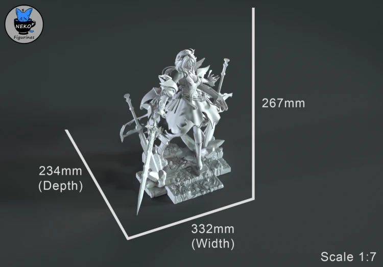 Laevatian_Measurements.png