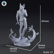 Sonar_GrayScale.png