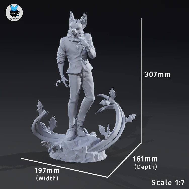 Sonar_GrayScale.png