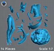 Sonar_Pieces.png