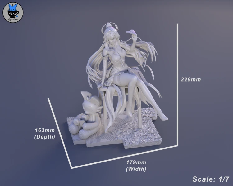 Aemeath_Measurements.png