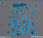 Aemeath_Pieces.png