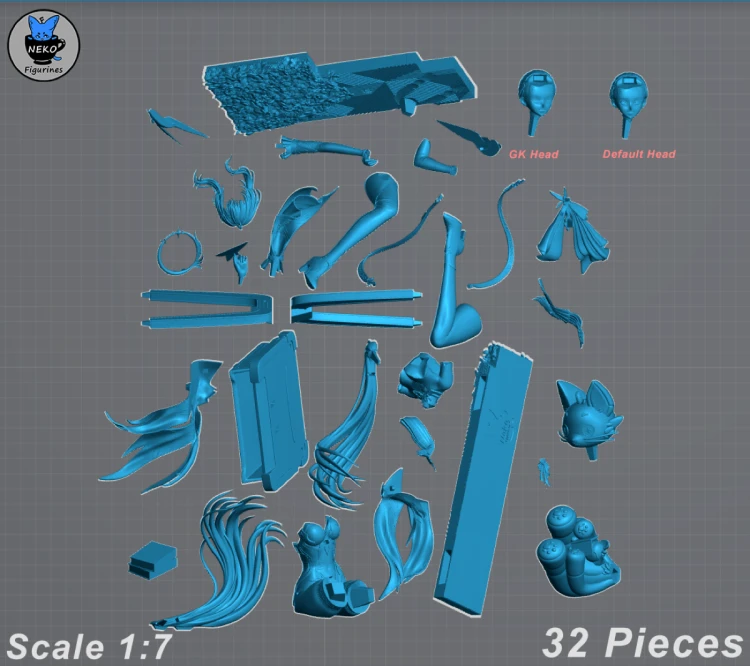 Aemeath_Pieces.png