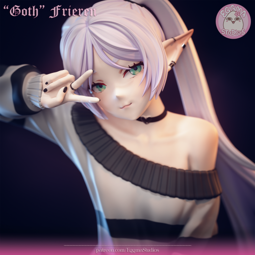 Photoshop Border12.png
