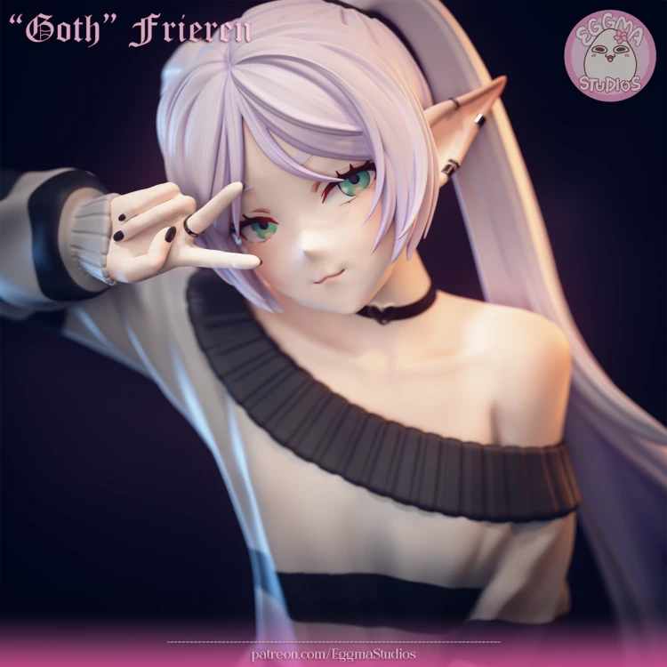 Photoshop Border12.png