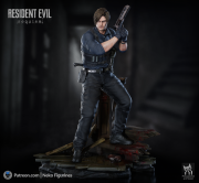 Leon_full1.1_Logo.png