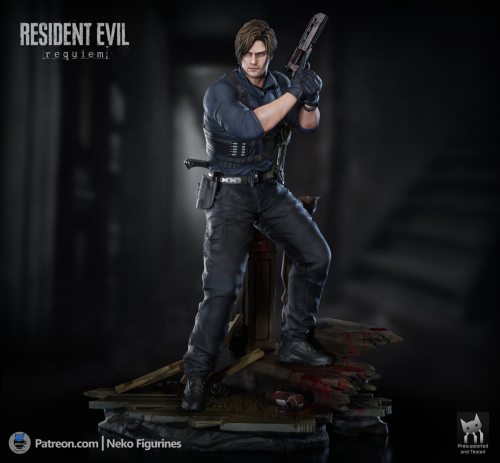 Leon_full1.1_Logo.png