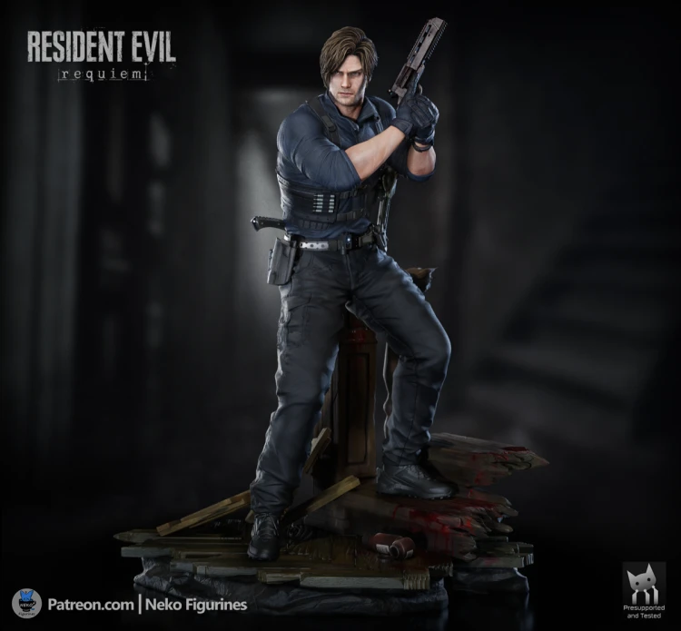 Leon_full1.1_Logo.png