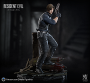 Leon_full2_Logo.png
