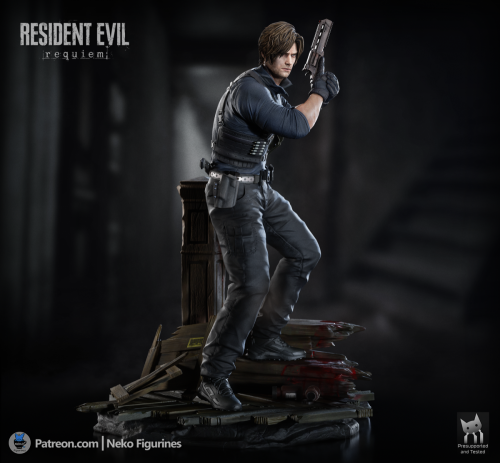 Leon_full2_Logo.png