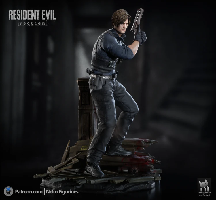 Leon_full2_Logo.png