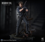 Leon_full3_Logo.png
