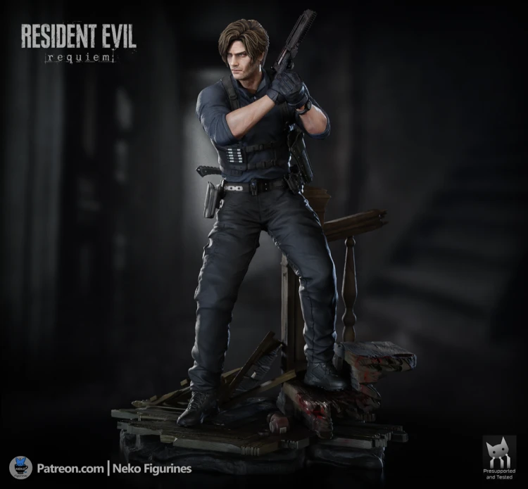Leon_full3_Logo.png