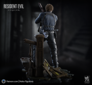 Leon_full4_Logo.png