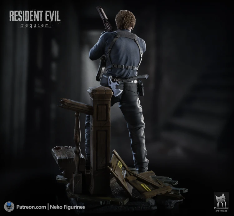 Leon_full4_Logo.png