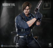 Leon_mid1_Logo.png
