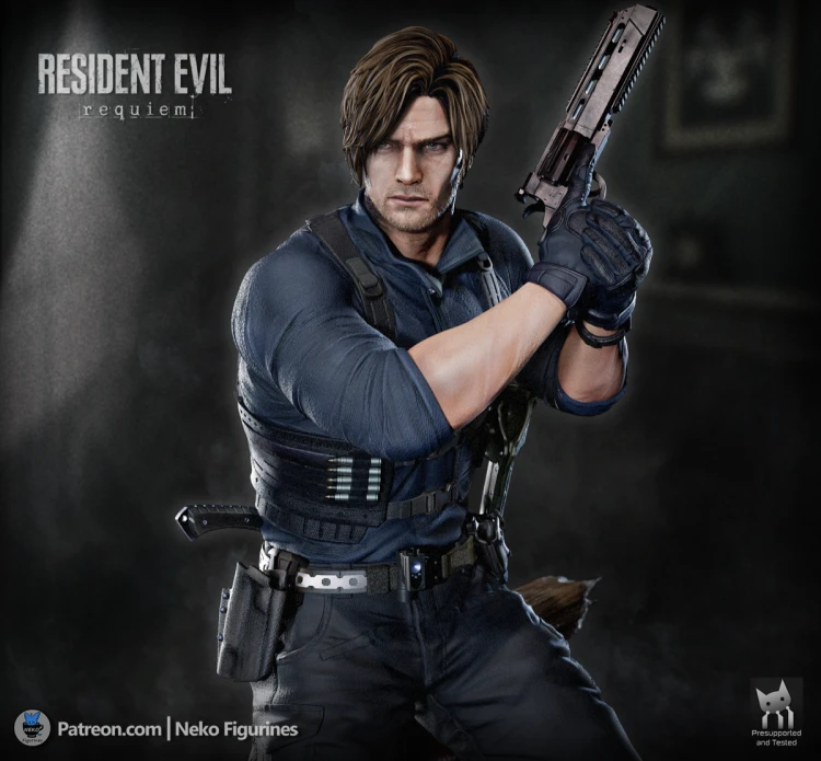 Leon_mid1_Logo.png