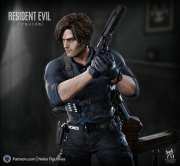 Leon_mid2_Logo.png