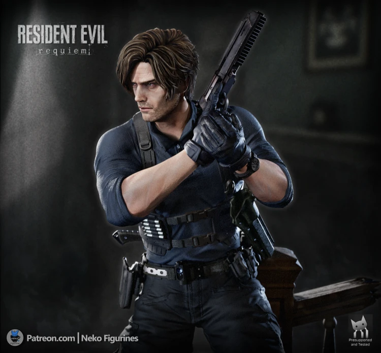 Leon_mid2_Logo.png