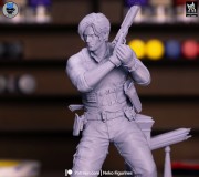 Leon_5_L.jpg