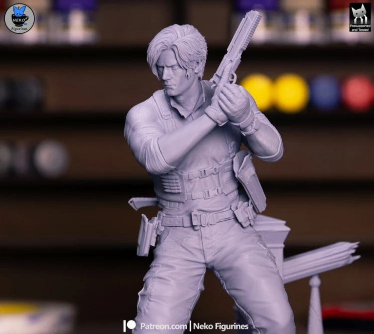 Leon_5_L.jpg