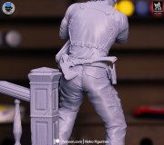 Leon_6_L.jpg